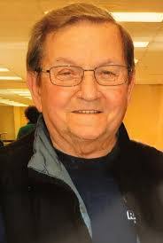 Richard Carbaugh's Instagram, Twitter & Facebook