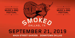 See who's going to elm street tattoo & music festival 2021 in dallas, tx! Smoked Bbq Fest Is Back For Its 6th Year With Its Best Lineup Yet Informate Dfw