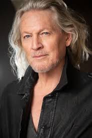 Ambush at Dark Canyon (2012)