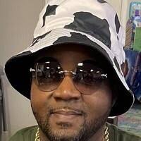 Shandell Coleman Obituary (1978