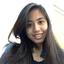 Nikki Joyce Lagasca (@nikaylagasca)