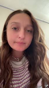 Ashlynn Anderson 527