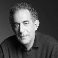 Opinion: A second look at the blue-eyes, brown-eyes racism experiment