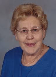 Vonda Marlow's Instagram, Twitter & Facebook