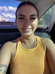 TokionaJoe  Kroshka_N public uber & gym masturbate