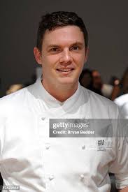 16 Chef Patrick Connolly Photos & High Res Pictures