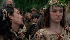 We are conveniently located near the center of downtown hellertown, just a short walk from the saucon rail trail, shops and attractions. How Much Of Braveheart Really Happened Movie News Sbs Movies