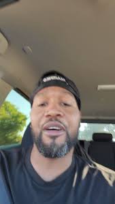 FANZONE 11:30AM!!! 🚨 #tcmf2026 @tcmf_official