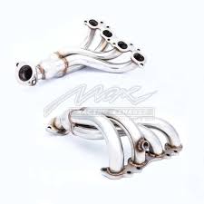 We did not find results for: Proton Gen 2 Cps 4 1 Header