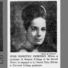 The Boston Globe from Boston, Massachusetts