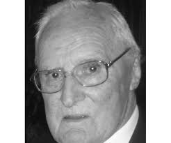 Michael Carney Obituary (2015)