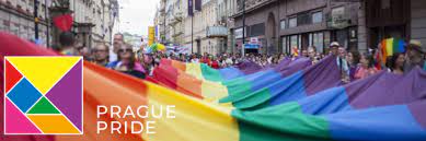 Právě festival byl impulsem k založení spolku prague pride, u jehož zrodu stáli čeští lgbt+ aktivisté a expati dlouhodobě žijící v praze. Pride Parade Prague 2021 Gay Prides Guide