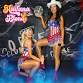 Coyote Country Tribute featuring Beyoncé & Lady Gaga event image