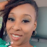 40+ "Deriso" profiles