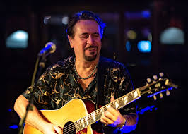 Ketil stokkan — forza arctic race 03:05. Rana Blad Ketil Stokkan