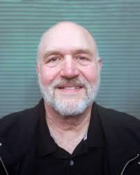 Ronald Gale Chadwick Obituary September 5, 2024