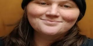 Tonya Ruggles 51 of Lucasville