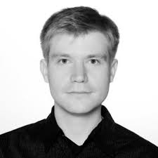 Patrick Kern Email & Phone Number