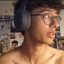 Victor Reis (vito_rino_)