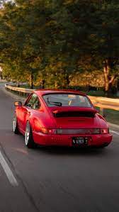 Cars Mobile Uhd 2k Wallpapers 1440x2560 020 In 2021 Porsche Car Iphone Wallpaper Super Cars