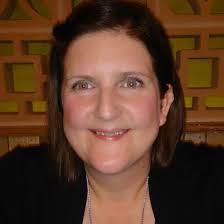 Laura won the Handicap singles before, when she was sixteen. This year's  triumph marks the 30th anniversary of that 1994 victory. I have mentioned  this before, but her first final was a