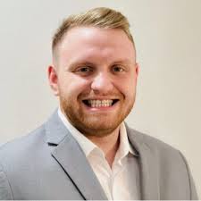 Real Estate vs Stock Market: Passive Income Reality