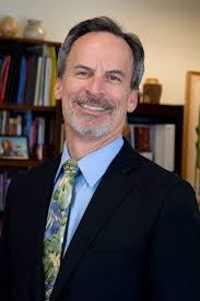 Elon Law scholar featured in ABC News, PolitiFact reports