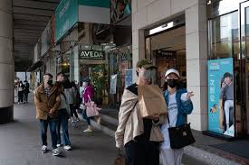 Learn more about the history of taiwan in this article. Covid What Covid Taiwan Thrives As A Bubble Of Normality The New York Times