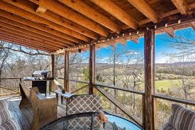 Maybe you would like to learn more about one of these? 35 Cabin Rentals In The Us For The Ultimate Relaxing Vacation