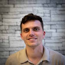 Bullhorn Engage Boston