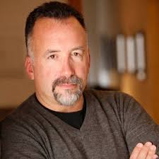 Morgan Thomas (@MorganJennaT)