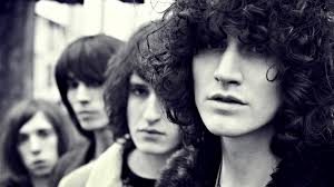 Interview with Temples