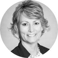 Nashville Multifamily Forum in Nashville