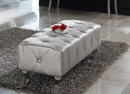 Bench For Bedroom Design Ideas For Perfect Room Decoration Home Interiors Bedroom Bench Modern Silver Bedroom Furniture Furniture