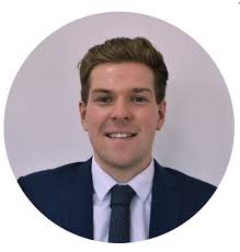 Jay Skinner (@JaySkin12453861)