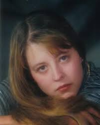 Tana Pape (M), 51 Public Records