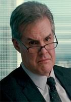 Scappiamo col malloppo