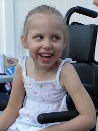 Emma Rose Porter Obituary