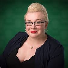 Jessica Hebert's Instagram, Twitter & Facebook