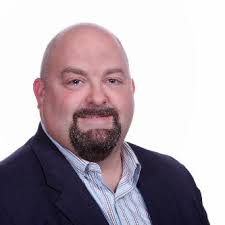 Shadows Rising: A Shadow Cell Thriller (The Shadow Cell Series Book 2)  eBook : Dempsey, Ernest , Whited, Jason , Storer, Anne: Amazon.in: Kindle  Store