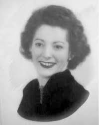 Nicholson Family Photos Photo Gallery by Don Reed at pbase.com