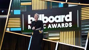 Multiple awards go to bad bunny, bts, gabby barrett and the late pop smoke. Billboard Music Awards 2021 Nominees How To Watch Voting More