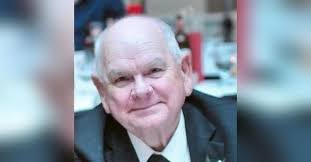 Obituary, Visitation & Funeral Information