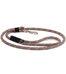 Dog Leashes Made In Seattle From Recycled Climbing Rope Dog Gear Dog Accessories Dog Equipment