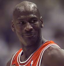 McCurdy: I don't want to be like Mike, but understand him better