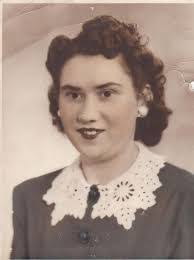 Aletha Jones's Instagram, Twitter & Facebook