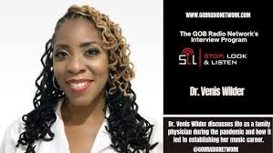 Derrick Ofori Discusses Tropiway, 2 Da Realness Records and More