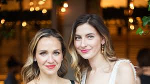 Collection by jonathan yang • last updated 18 hours ago. Maisonette Celebrates Its First Birthday And The Launch Of Le Scoop Vogue