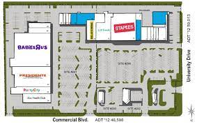 Babies R Us Toys R Us In Ft Lauderdale Plaza Store Location Hours Lauderhill Florida Malls In America