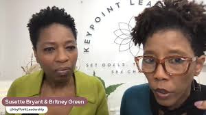 When's the last time you watched someone's dream come true? For me, it was  this morning. 👩🏽‍🎓✨👩🏽‍🎓 I have known Asia Brooks since she was just a  kid. And over the years,